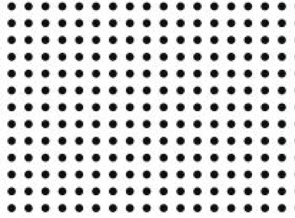 stratopanel circular 12/25r 1200x2000 x 12.5mm